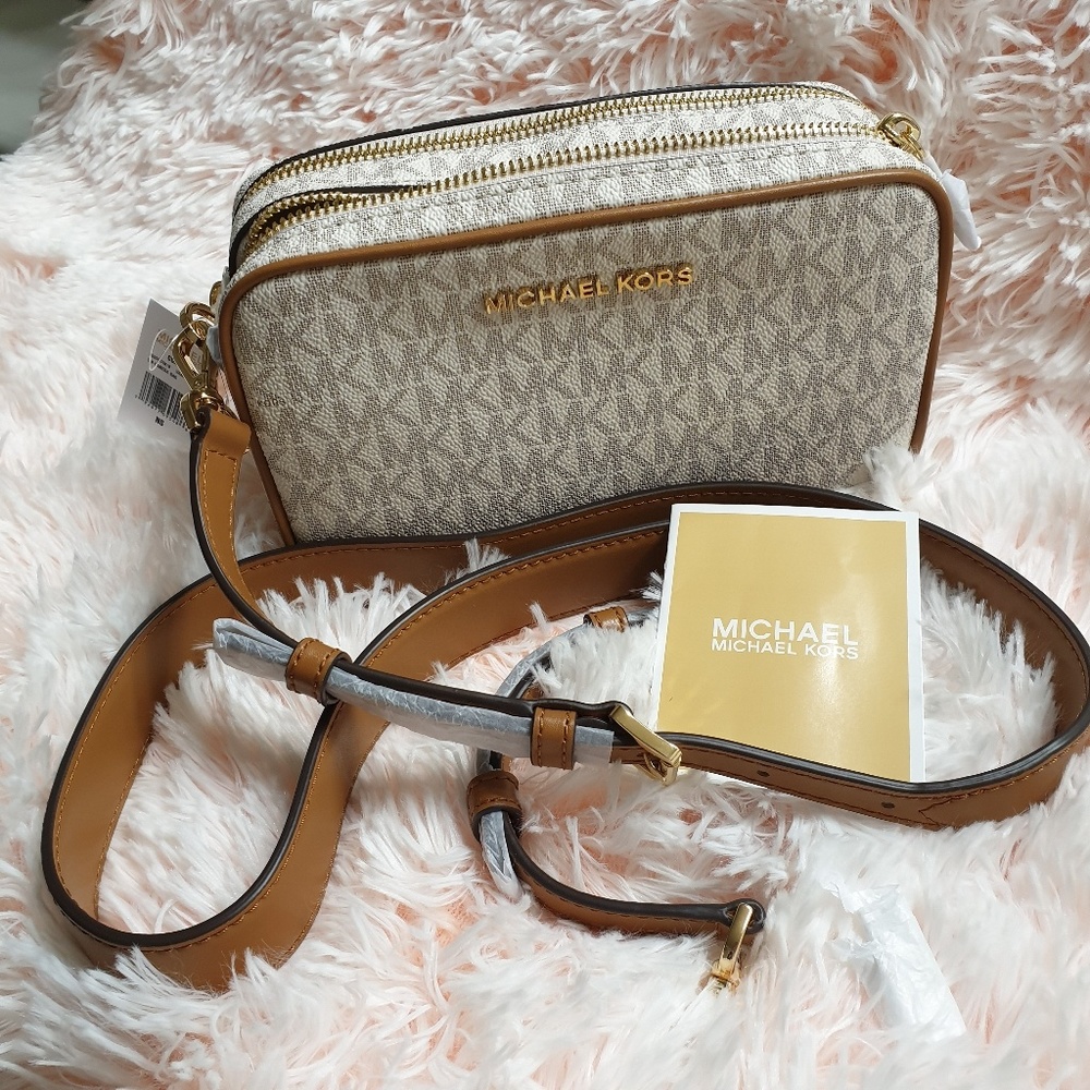 Bag - Picture 3 of 3